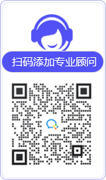 新营律师在线咨询